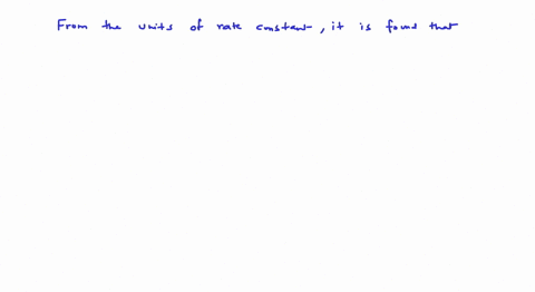what-will-be-initial-rate-of-a-reaction-if-its-constant-is-10-3-mathrmmin-1-and-the-concentration-of