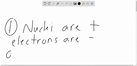 what-force-is-responsible-for-the-formation-of-atoms-from-individual-nuclei-and-electrons-what-force
