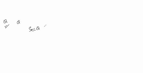 indicate-the-two-quadrants-theta-could-terminate-in-given-the-value-of-the-trigonometric-function-se