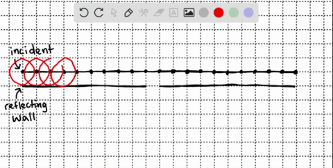 repeat-problem-1-for-an-opening-of-width-05-mathrmcm