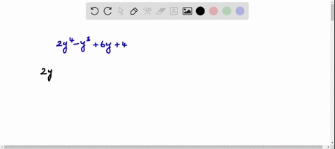 what-are-the-terms-of-the-expression-give-the-coefficient-of-each-term-see-objective-1-2-y4-y36-y4