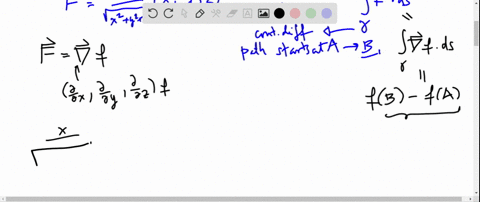 int_ab-fracx-d-xy-d-yz-d-zsqrtx2y2z2