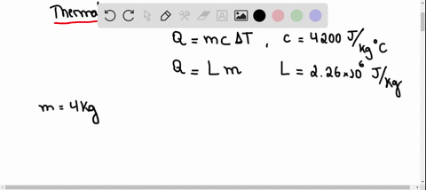 a-a-container-holding-4-mathrmkg-of-water-is-heated-from-0circ-mathrmc-to-60circ-mathrmc-determine-2
