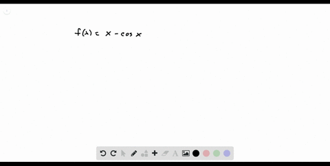 graph-f-over-the-interval-4-pi-4-pi-determine-whether-the-function-is-periodic-and-if-it-is-state--3