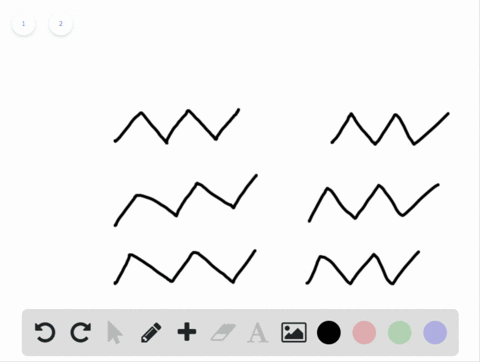 draw-all-the-structural-isomers-for-mathrmc_8-mathrmh_18-that-have-the-following-root-name-longest-2