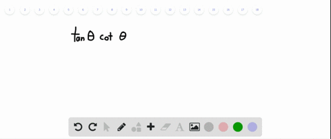 simplify-each-expression-tan-theta-cot-theta