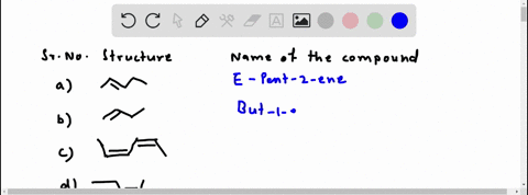 give-systematic-names-to-the-following-compounds-afigure-cant-copy-bfigure-cant-copy-cfigure-cant-co