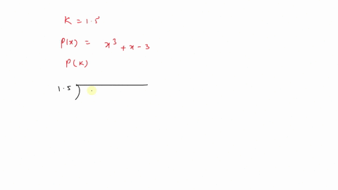 without-graphing-answer-true-or-false-to-each-statement-then-support-your-answer-by-graphing-the-f-3