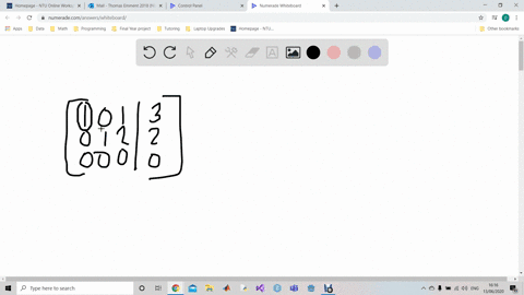 indicate-whether-each-matrix-is-in-row-echelon-form-if-it-is-determine-whether-it-is-in-reduced-r-16