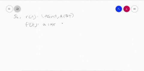 use-the-result-to-find-the-curvature-function-of-the-following-curves-mathbfrtlangle-a-sin-t-a-cos-t