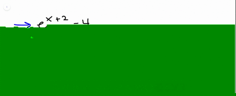 if-ex24-then-ln-ex2-square