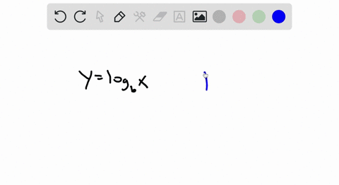 given-positive-real-numbers-x-and-b-such-that-b-neq-1-ylog-_b-x-is-the-_____-function-base-b-and-is-