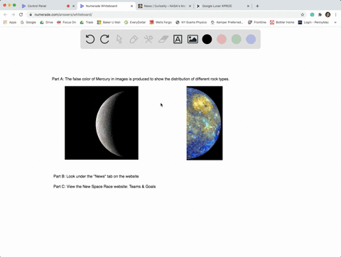 space-missions-a-go-to-the-website-for-nasas-messenger-mission-to-mercury-httpmessengerjhuapledu-c-2