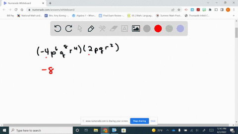 use-the-commutative-and-associative-properties-of-real-numbers-and-the-properties-of-exponents-to-39