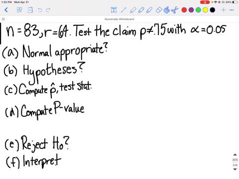 please-provide-the-following-information-a-what-is-the-level-of-significance-state-the-null-and-a-84