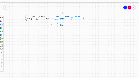 evaluate-each-definite-integral-to-two-decimal-places-int_030-500-e002-t-e00930-t-d-t