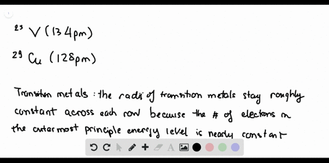 explain-why-vanadium-radius-134-pm-and-copper-radius-128-pm-have-nearly-identical-atomic-radii-even-