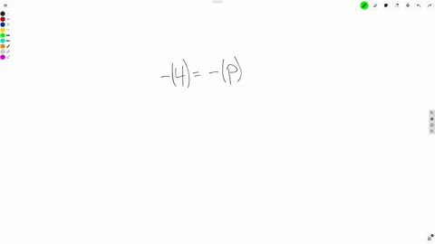 solve-each-equation-and-check-the-result-4-p