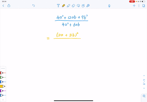 reduce-each-fraction-to-simplest-form-frac4-a212-a-b9-b24-a26-a-b