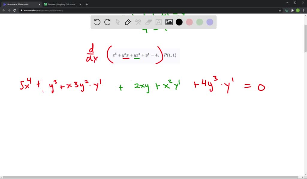solved-use-a-cas-to-perform-the-following-steps-in-exercises-53-60-a