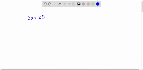 solve-and-check-5-x20