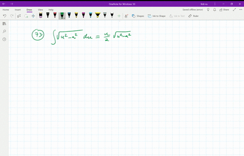 use-any-method-to-find-the-area-of-the-region-enclosed-by-the-curves-ysqrt9-x2-4-y0-x2
