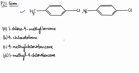 the-iupac-names-of-the-following-compound-is-are-a-1-chloro-4-methylbenzene-b-4-chlorotoluene-c-4-me