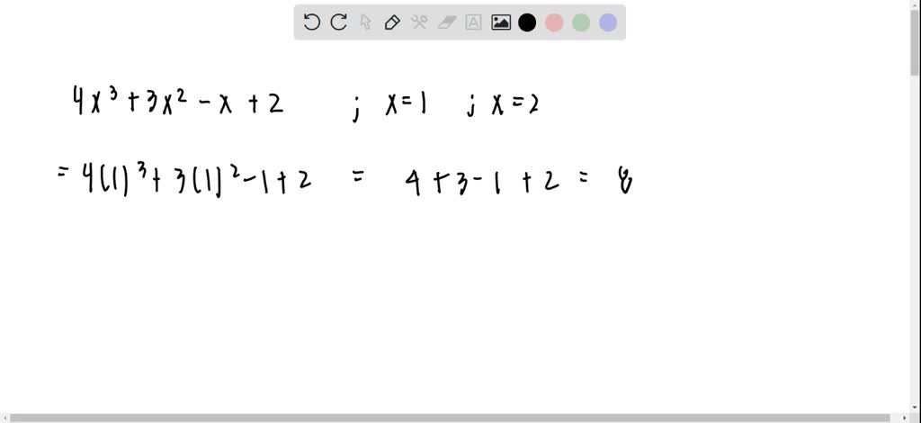 what is the value of 14 2