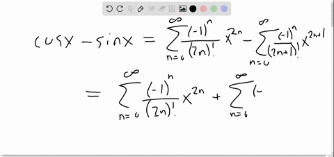 use-power-series-operations-to-find-the-taylor-series-at-x0-for-the-functions-in-exercises-11-28-c-4