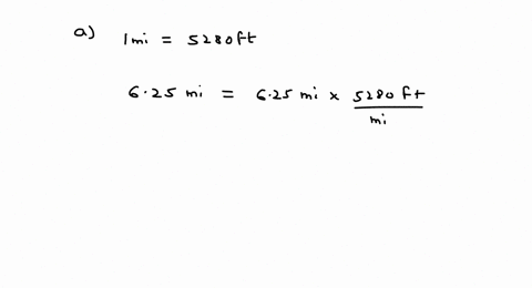 fill-in-each-blank-change-625-mathrmmi-quad-a-to-yards-b-to-feet