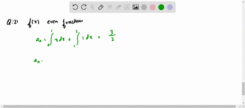 expand-the-given-function-in-an-appropriate-cosine-or-sine-series-fxleftbeginarraylr-1-2x-1-x-1-leq-