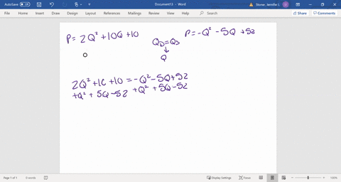 given-the-supply-and-demand-functions-beginaligned-p2-q_mathrms210-q_mathrms10-p-q_mathrmd2-5-q_math