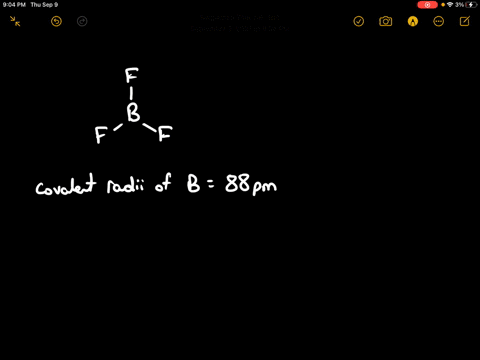 what-do-you-expect-for-the-mathrmb-mathrmf-bond-length-in-boron-trifluoride-mathrmbf_3-on-the-basis-