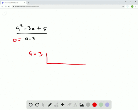 use-division-to-write-each-rational-expression-in-the-form-quotient-remainderdivisor-use-synthetic-3