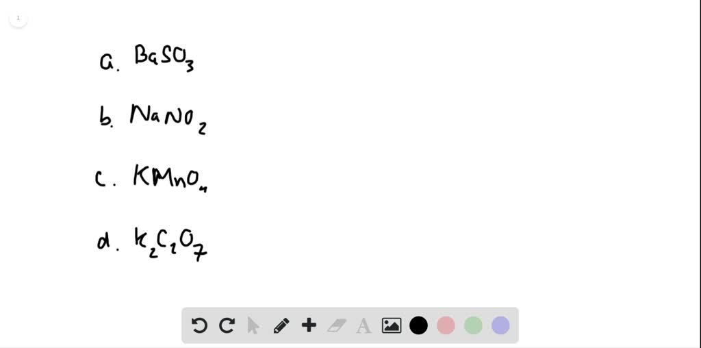 SOLVEDName each of the following compounds a.