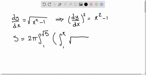 in-exercises-1-8-a-set-up-an-integral-for-the-area-of-the-surface-generated-by-revolving-the-give-16