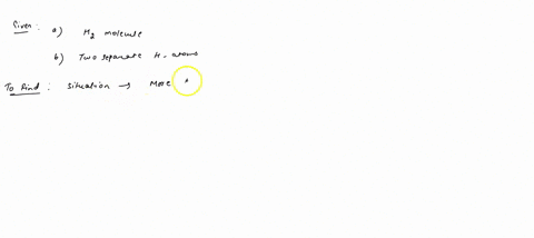 which-of-the-following-would-you-expect-to-be-more-favorable-energetically-explain-a-an-mathrmh_2-3