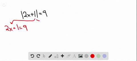 solve-2-x19