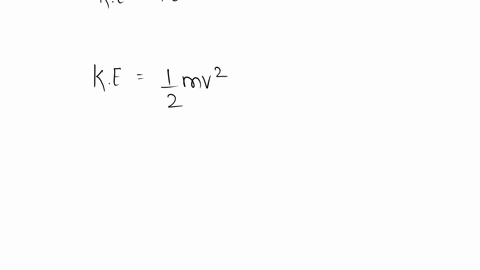 a-015-mathrmkg-baseball-has-a-kinetic-energy-of-18-mathrmj-what-is-its-speed