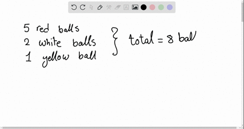 a-ball-is-drawn-randomly-from-a-jar-that-contains-five-red-balls-two-white-balls-and-one-yellow-ba-2