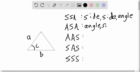 the-labeling-in-the-figure-below-is-the-convention-we-will-follow-in-this-exercise-set-your-answer-5