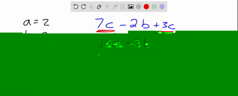 evaluate-each-expression-if-a2-b3-and-c5-be-sure-to-combine-like-terms-when-possible-as-the-first--6