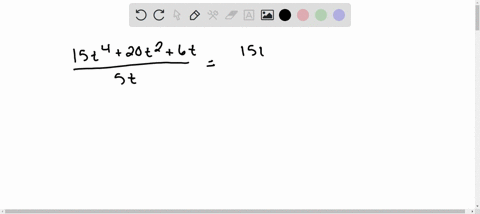 simplify-the-rational-expressions-frac15-t420-t26-t5-t