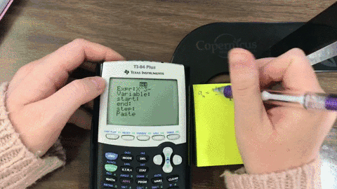 follow-these-steps-to-evaluate-a-finite-sequence-defined-by-an-explicit-formula-using-a-ti-84-do-t-7