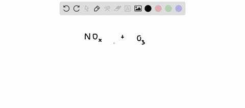 photochemical-smog-contains-which-two-oxidizing-gases-what-is-the-energy-source-for-photochemical--2
