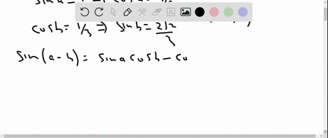 find-the-requested-informationgiven-that-sin-afrac45-and-cos-bfrac13-with-a-and-b-both-in-the-interv