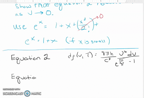 plancks-principal-assumption-was-that-the-energies-of-the-electronic-oscillators-can-have-only-the-2