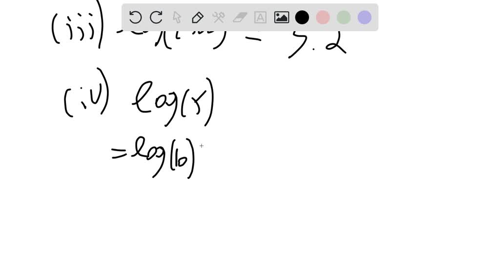 solved-a-find-the-log-base-10-of-each-number-round-off-to-one