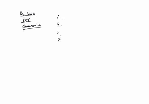 which-of-the-following-is-not-a-characteristic-of-a-creative-person-a-expertise-b-extrinsic-motiva-4