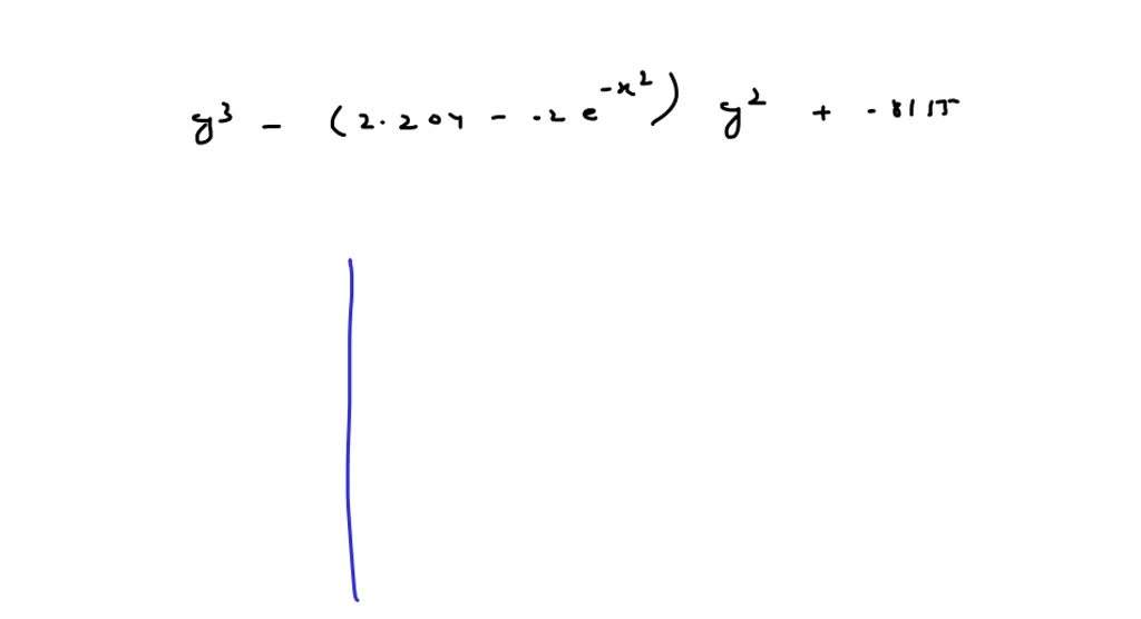(DIAGRAMS CAN'T COPY) Bernoulli's equation for fluid flow in an open ...